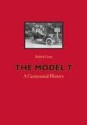 The Model T