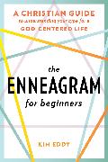 The Enneagram for Beginners