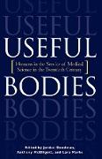 Useful Bodies