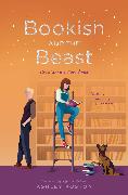 Bookish and the Beast