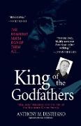 King of the Godfathers