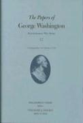 The Papers of George Washington 15 September-31 October 1778