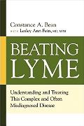 Beating Lyme