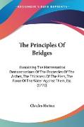 The Principles Of Bridges