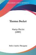 Thomas Becket