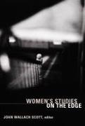 Women's Studies on the Edge