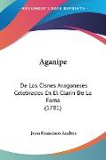 Aganipe