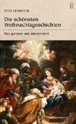 Die schönsten Weihnachtsgeschichten