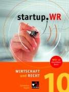 startup.WR Bayern 10