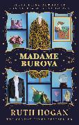 Madame Burova