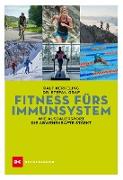 Fitness fürs Immunsystem