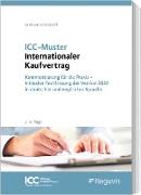 ICC-Muster Internationaler Kaufvertrag