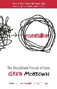 Essentialism