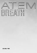 Atem / Breath