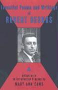 Essential Poems and Writings of Robert Desnos