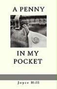 A Penny in My Pocket