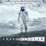 Interstellar / OST / Expanded Version