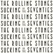 Sucking In The Seventies (Ltd.SHM-CD)