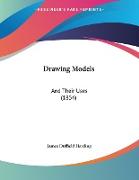 Drawing Models