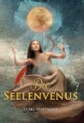 Die Seelenvenus