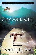 DragonLight