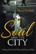 Soul and the City