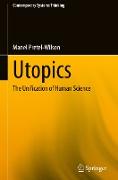 Utopics