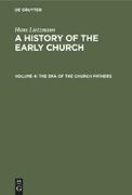 The Era of the Church Fathers