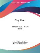 Meg Blane