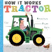 How it Works: Tractor