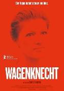 Wagenknecht, 1 DVD