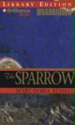 The Sparrow