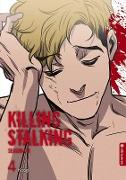 Killing Stalking - Season III 04