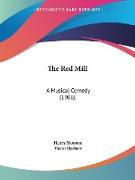 The Red Mill