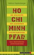 Ho-Chi-Minh-Pfad