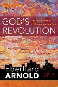 God's Revolution