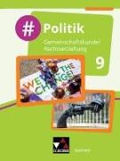 #Politik - Sachsen 9