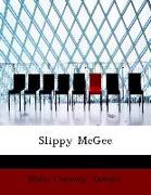 Slippy McGee