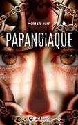 Paranoiaque