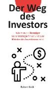 Der Weg des Investors