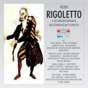 Rigoletto-MP3