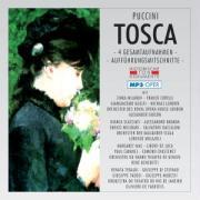 Tosca-MP3