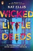 Wicked Little Deeds