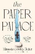 The Paper Palace