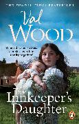 The Innkeeper's Daughter