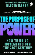 The Purpose of Power