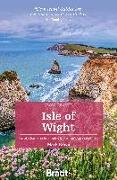 Isle of Wight (Slow Travel)