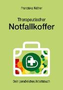 Therapeutischer Notfallkoffer