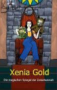 Xenia Gold