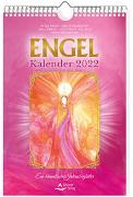 Engel-Kalender 2022